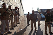 Pathankot terror attack: Six terrorists killed, combing operations still on, says NSG